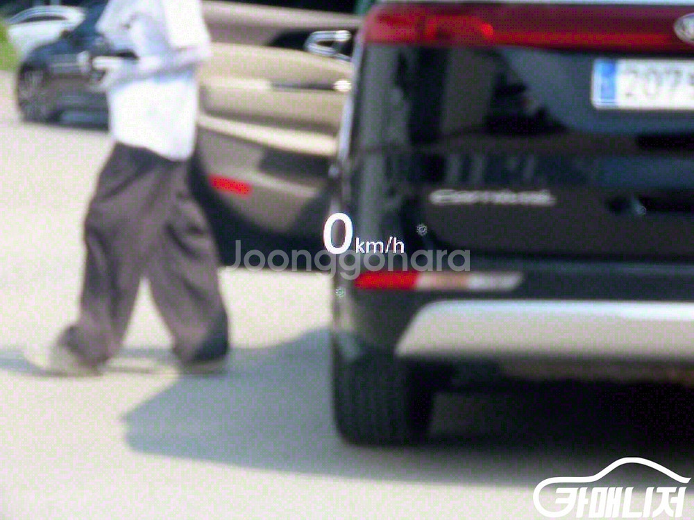 [아우디]뉴A8 60 TDI 콰트로 #최저가도전--7