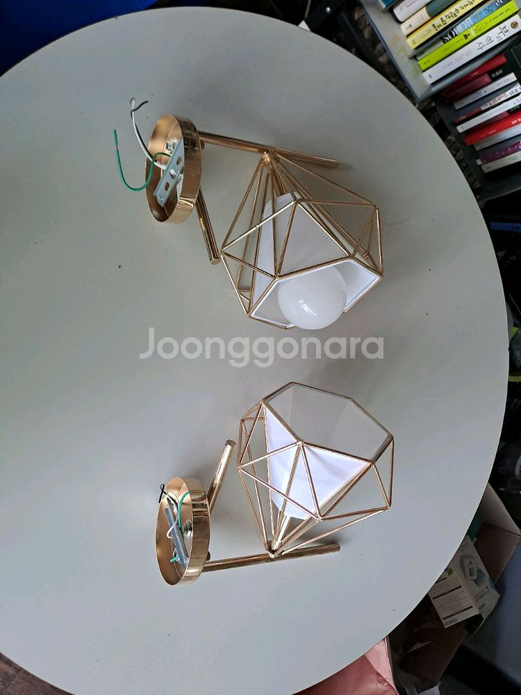다이아몬드조명--0