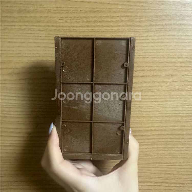 지브리 마녀배달부 키키 음료가게st (반택포함--3