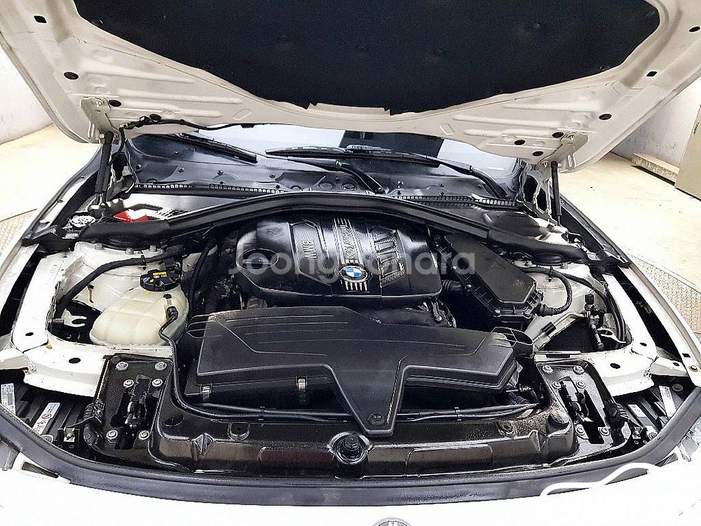 [BMW]3시리즈 (F30) 320d M 퍼포먼스 에디--4