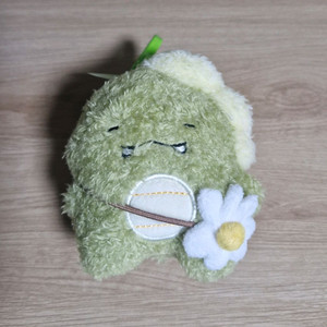 봄인키 공룡님 팔아요!
