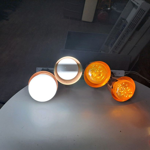 LED 레일 조명7