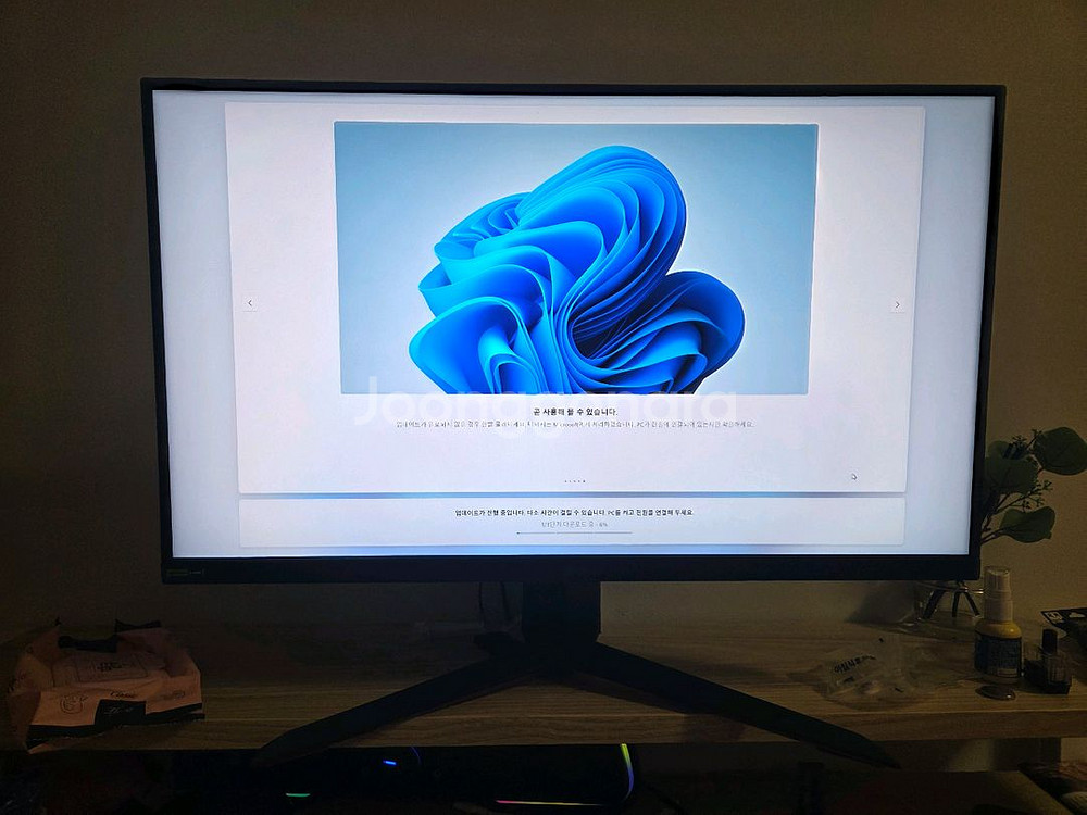 컴퓨터 세트 i5-13400f rtx4060--5
