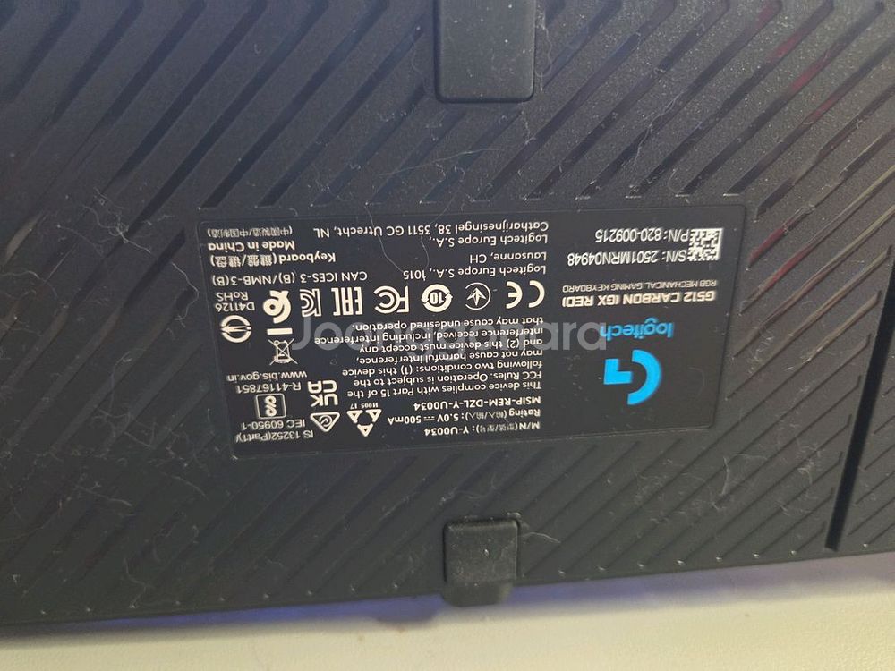 컴퓨터 세트 i5-13400f rtx4060--3