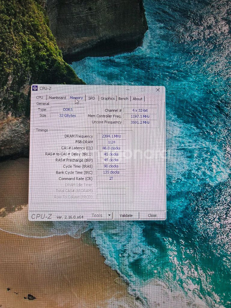 컴퓨터 세트 i5-13400f rtx4060--8