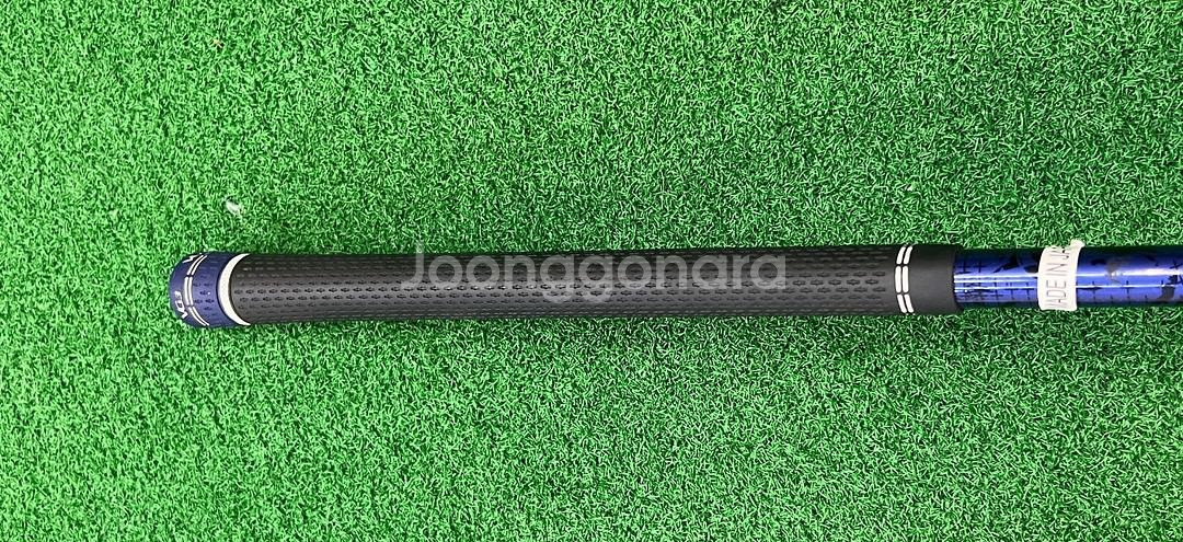 정품, 타이틀리스트 VG3 5번18도 우드 팝니다--2