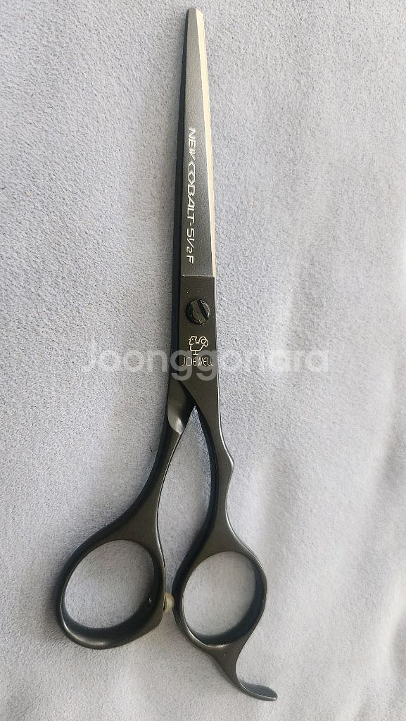 조웰 블런트가위--0