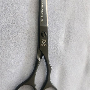 조웰 블런트가위