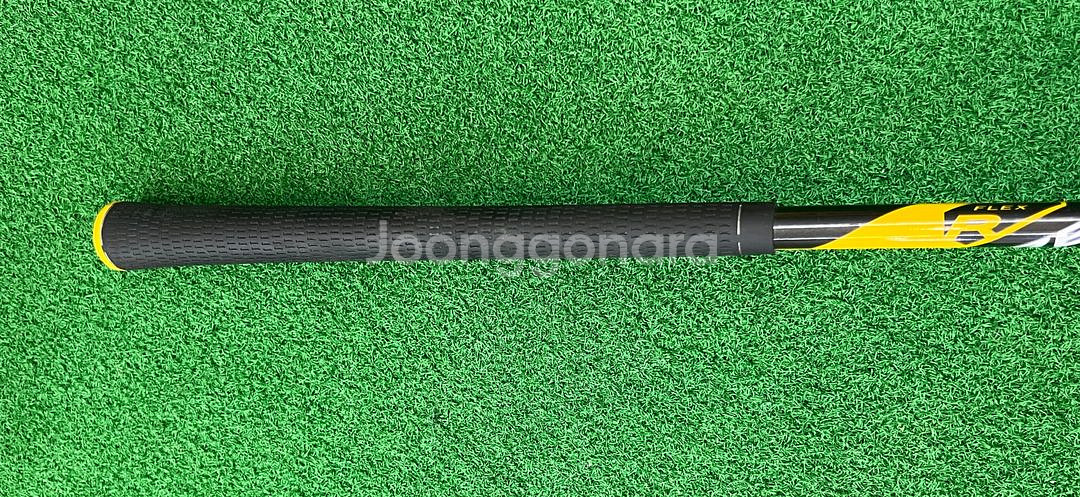 정품, 테일러메이드 RBZ 스테이지2 3번19도 팝니다--5