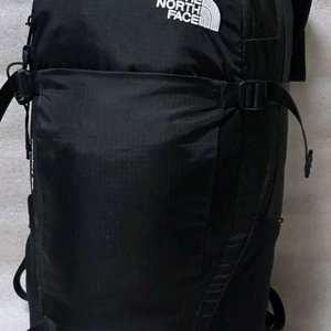 노스페이스 NORTH FACE BASIN 24 등산배낭