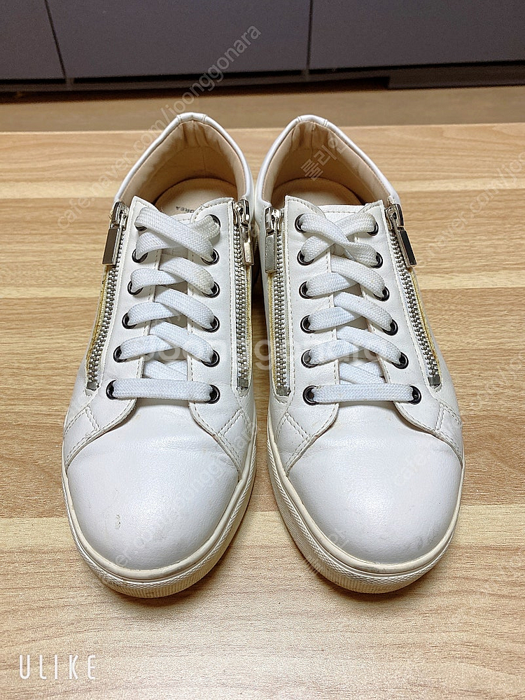 보세 스니커즈--0