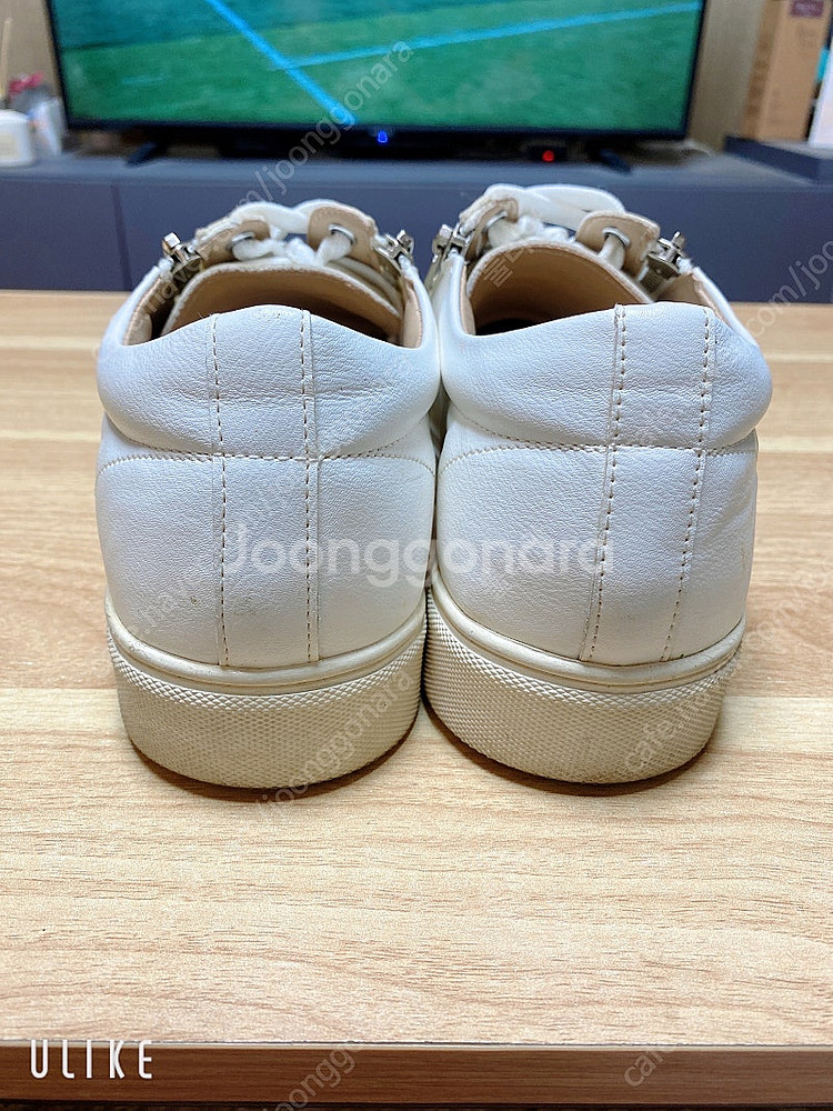 보세 스니커즈--1