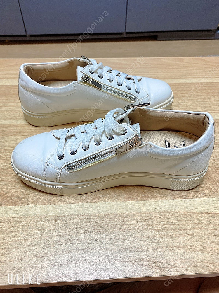 보세 스니커즈--2