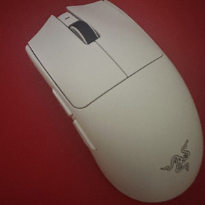 VIPER PRO 3 바이퍼 프로3 바브삼3 판매합니다