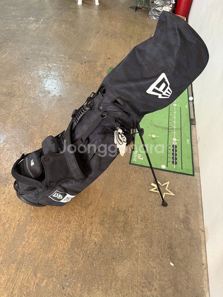 상태좋은 중상급자 골프채 풀세트 V300, 스텔스 일괄--0