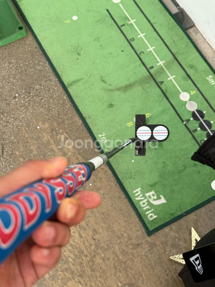 상태좋은 중상급자 골프채 풀세트 V300, 스텔스 일괄--8