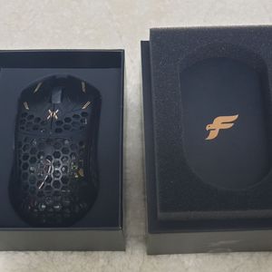 파이널마우스 ulx 가디언 L tiger