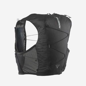 살로몬 액티브스킨 8 XL 새상품