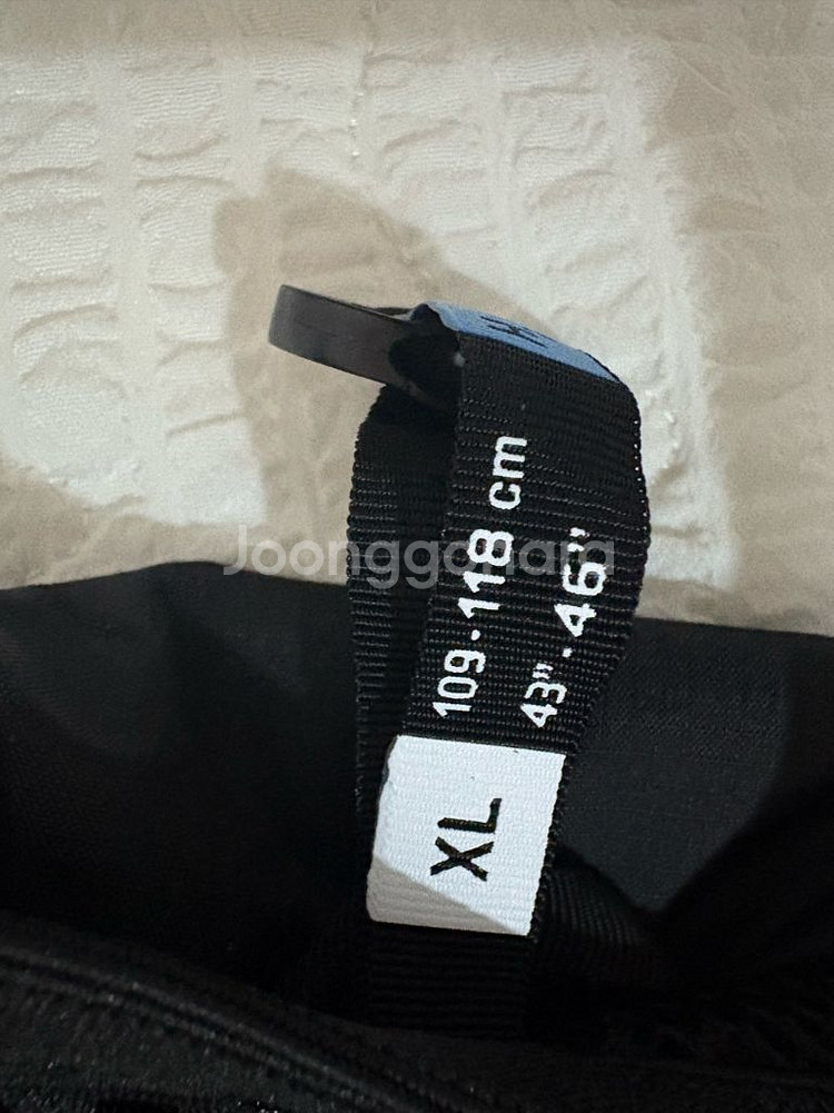 살로몬 액티브스킨 8 XL 새상품--5