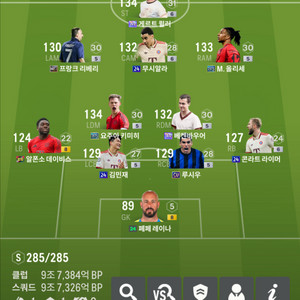 20조 뮌헨
