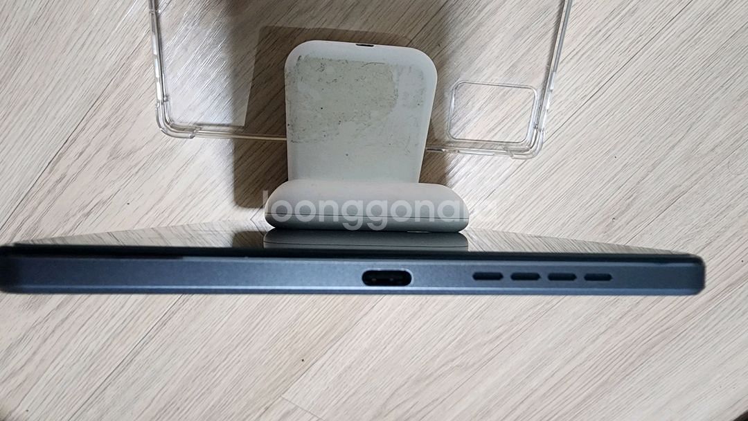 레노버Y700 2세대 (정발판)보증1년이상--4