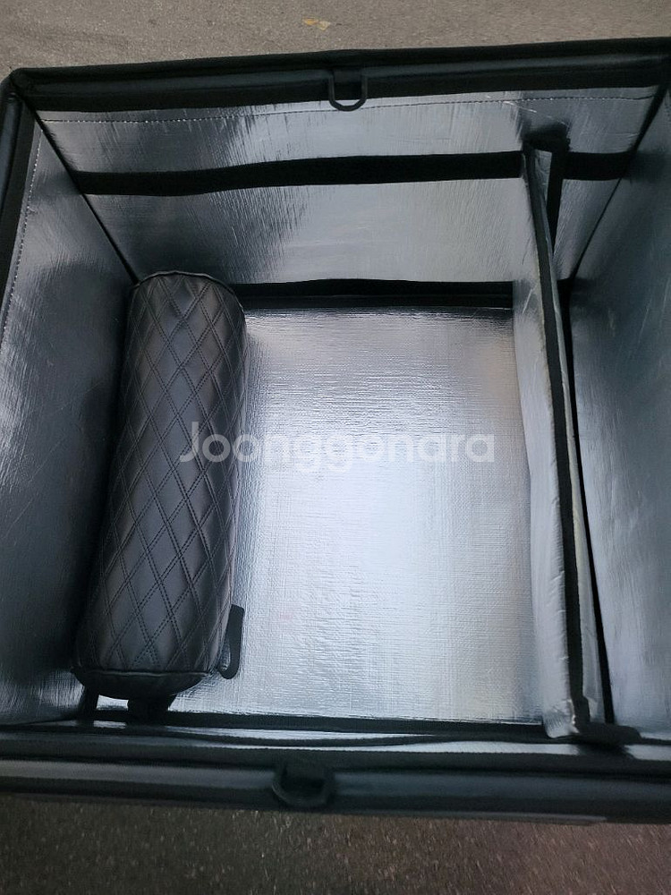카멜레온바스켓--1