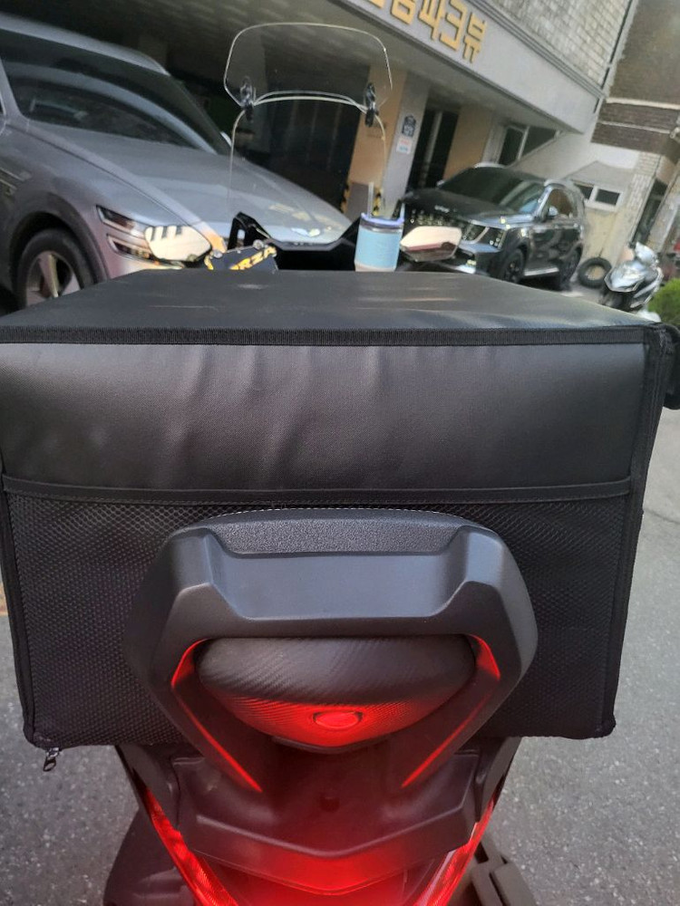 카멜레온바스켓 이미지