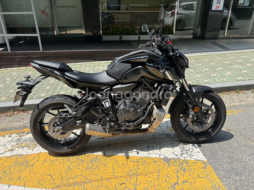 2024 MT-07--1