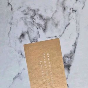 빅뱅 2016 DVD 콜렉션북