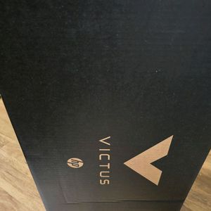 HP빅터스15Mica / 라이젠8000 RTX 4060