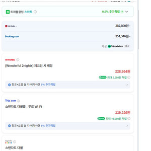 신라스테이 광화문 호텔 7.13~7.15 숙박 양도