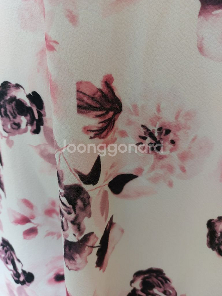 하객룩 4300원 물티슈 드려요 여성 원피스 오--3