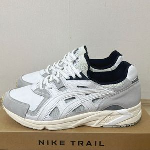 [280] 아식스 젤 DS 화이트