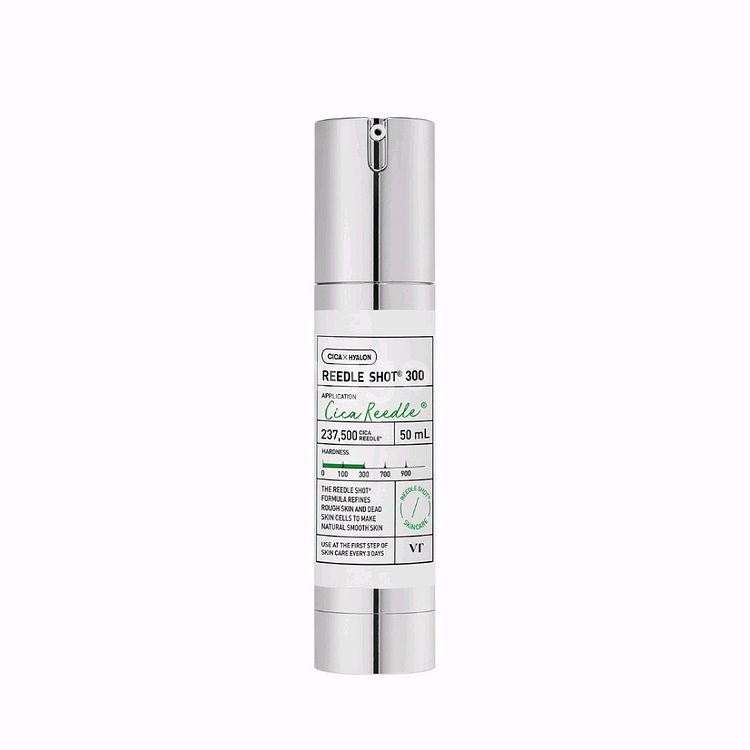 리들샷 300 50ml--0