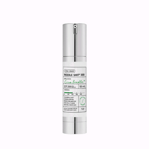 리들샷 300 50ml