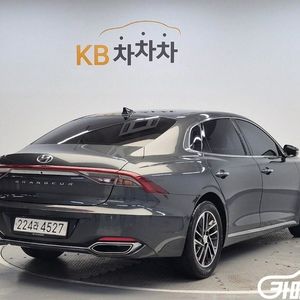 [현대]더 뉴 그랜저 IG 2.5 프리미엄 초이스 (5