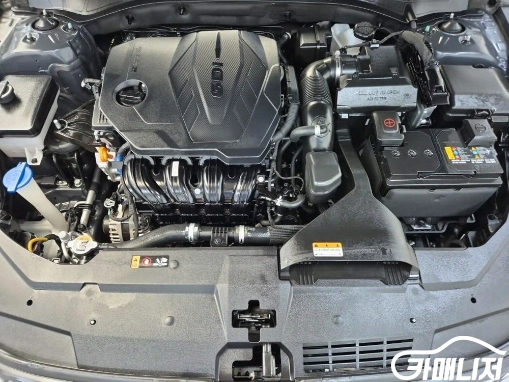 [현대]더 뉴 그랜저 IG 2.5 프리미엄 초이스 (5--4