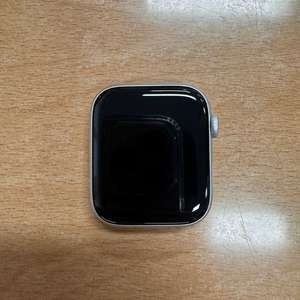 애플워치 se 44mm