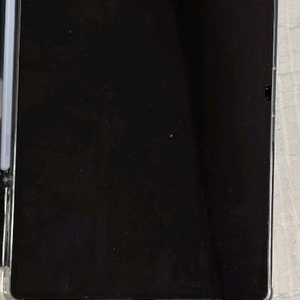 갤럭시탭 s10 울트라