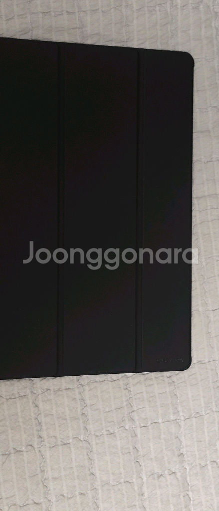 갤럭시탭 s10 울트라--1