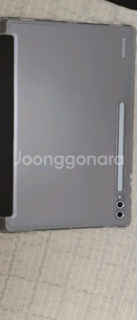 갤럭시탭 s10 울트라--2