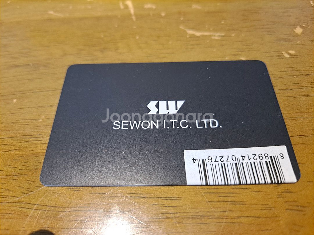 정품 스와로브스키 선글라스--3