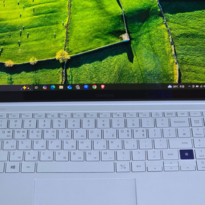 삼성 갤럭시북 이온 NT950XCJ-X58L i5-10