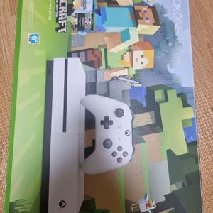 XBOX ONE S 전원 안됨