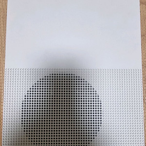 XBOX ONE S 전원 안됨