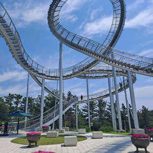 오사카 주유패스2일권삽니다