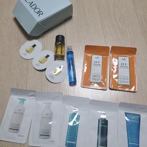 아도르 퍼펙트 헤어필업,퍼퓸드 헤어오일,원더버블,샴푸,