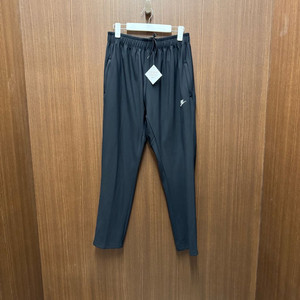 나이키 트레이닝 팬츠 XL