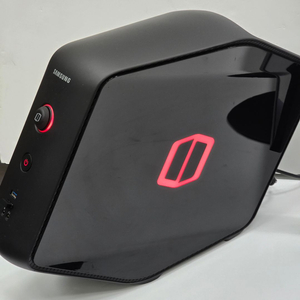 삼성 게이밍 오디세이 PC DM800V7A I7