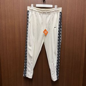 나이키 사이드라인 트레이닝 팬츠 XL